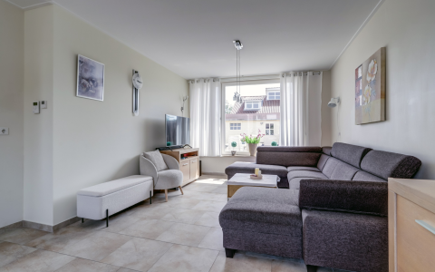 Cornelis Frankenstraat 10