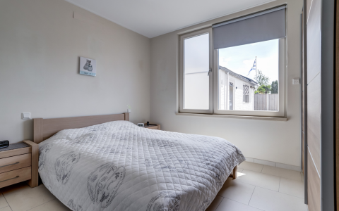 Cornelis Frankenstraat 10