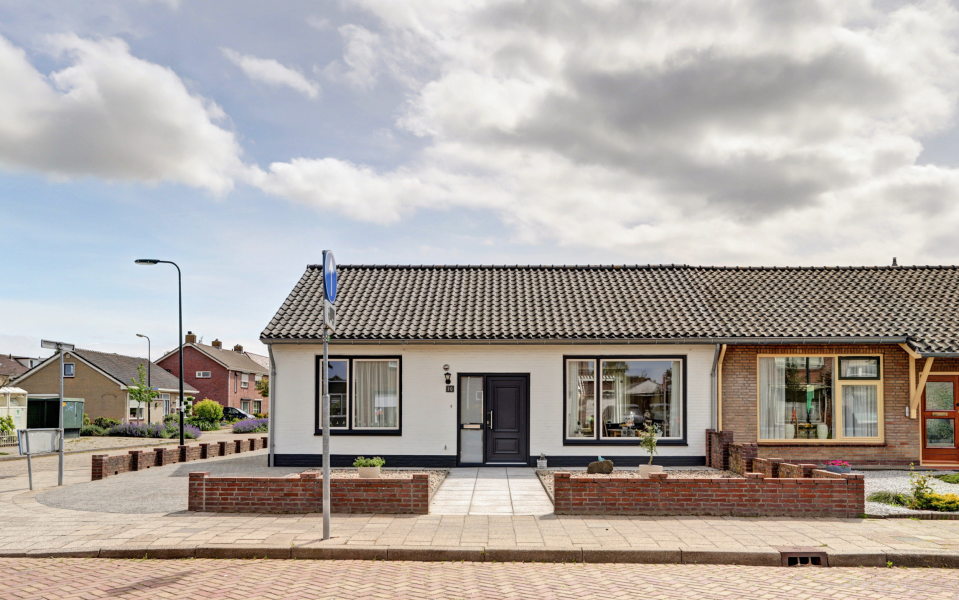 Cornelis Frankenstraat 10