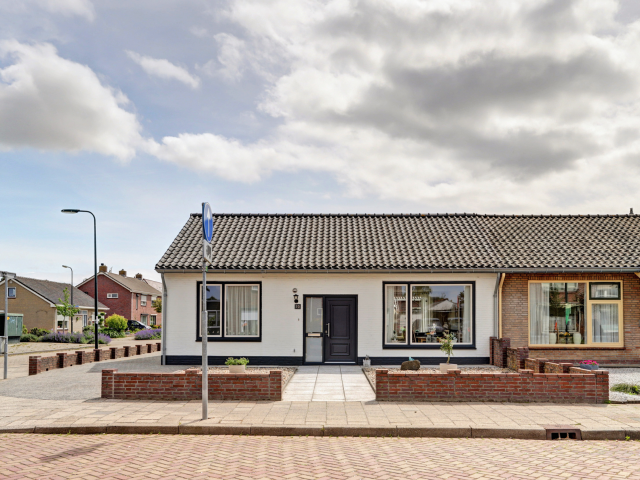 Cornelis Frankenstraat 10