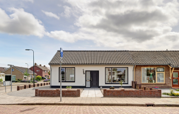 Cornelis Frankenstraat 10