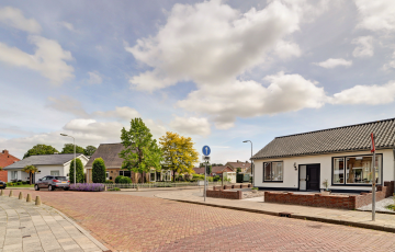 Cornelis Frankenstraat 10