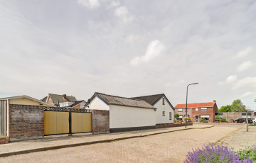 Cornelis Frankenstraat 10