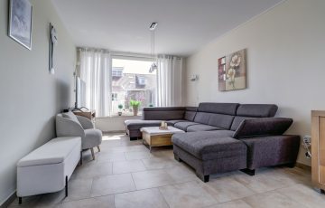 Cornelis Frankenstraat 10