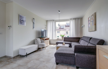 Cornelis Frankenstraat 10