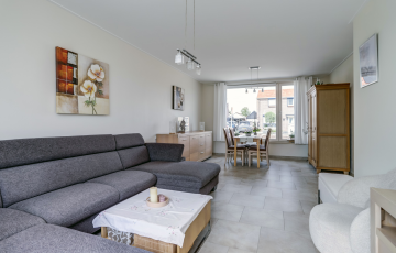 Cornelis Frankenstraat 10