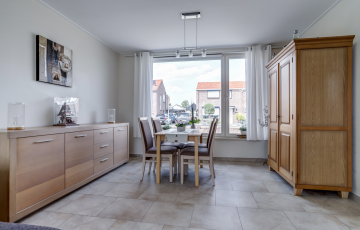 Cornelis Frankenstraat 10