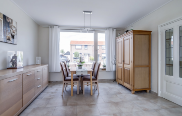 Cornelis Frankenstraat 10
