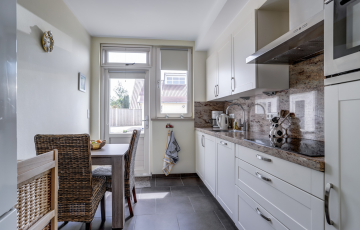 Cornelis Frankenstraat 10