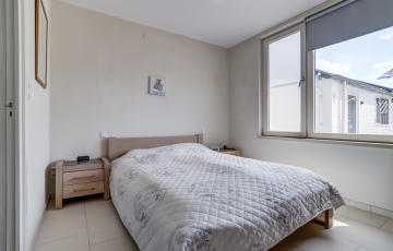 Cornelis Frankenstraat 10