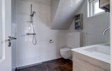 Cornelis Frankenstraat 10