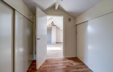 Cornelis Frankenstraat 10