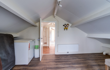 Cornelis Frankenstraat 10