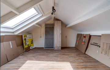 Cornelis Frankenstraat 10