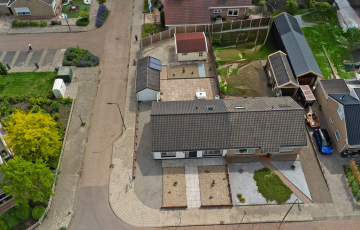 Cornelis Frankenstraat 10