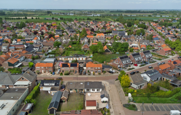 Cornelis Frankenstraat 10