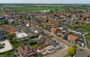 Cornelis Frankenstraat 10
