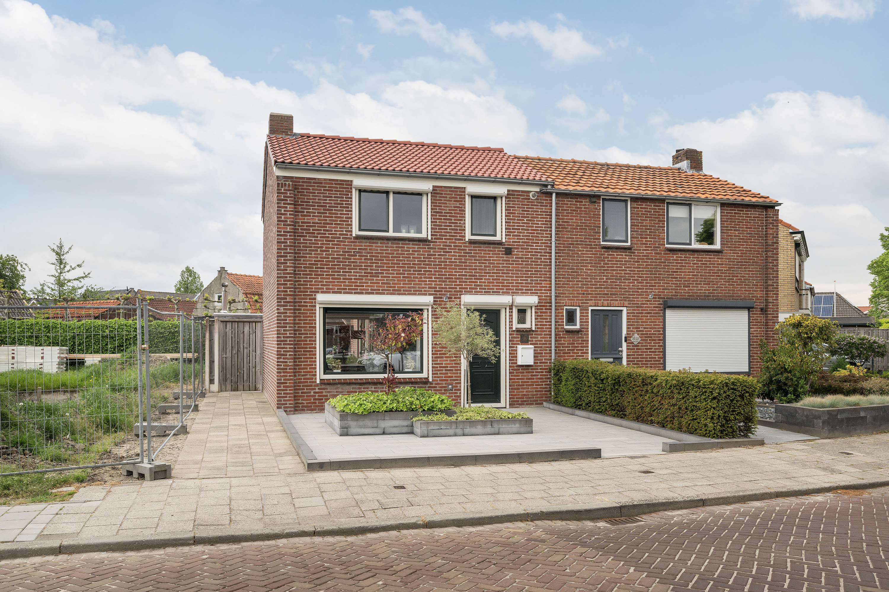 Cornelis Frankenstraat 33
