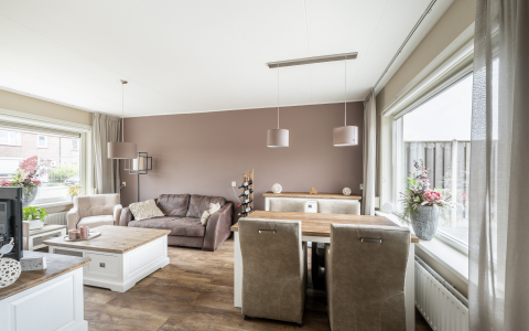 Cornelis Frankenstraat 33