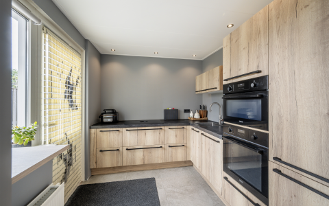 Cornelis Frankenstraat 33