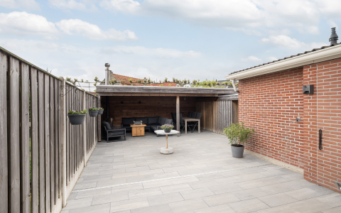 Cornelis Frankenstraat 33
