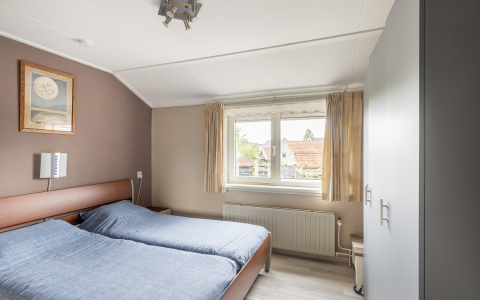 Cornelis Frankenstraat 33