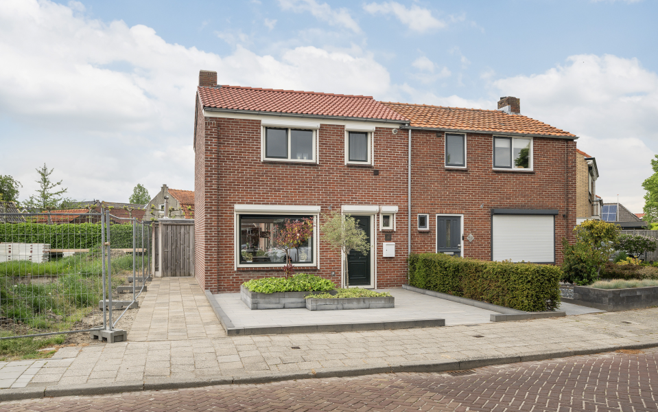 Cornelis Frankenstraat 33