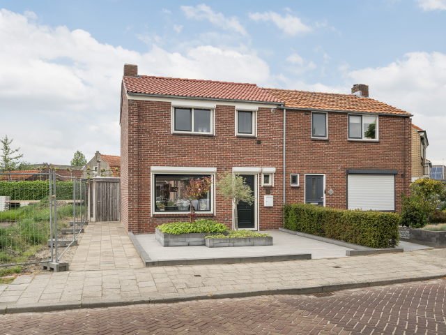 Cornelis Frankenstraat 33