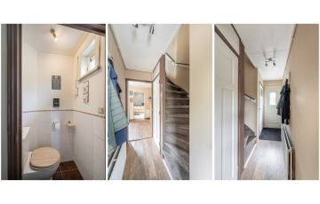 Cornelis Frankenstraat 33