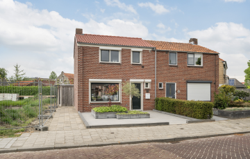 Cornelis Frankenstraat 33