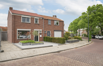 Cornelis Frankenstraat 33