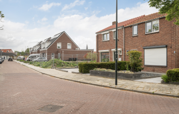 Cornelis Frankenstraat 33