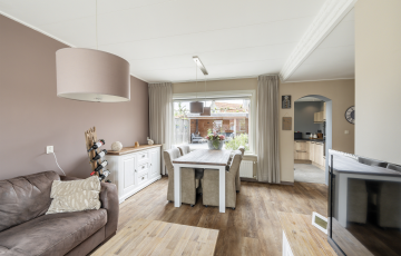 Cornelis Frankenstraat 33