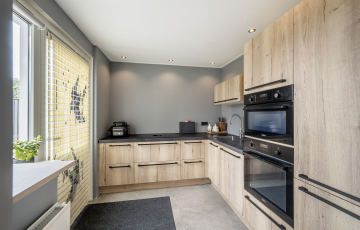 Cornelis Frankenstraat 33