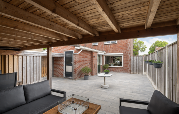 Cornelis Frankenstraat 33
