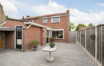 Cornelis Frankenstraat 33