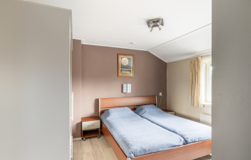 Cornelis Frankenstraat 33
