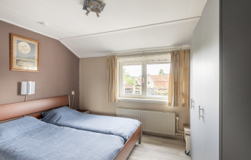 Cornelis Frankenstraat 33