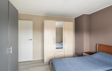 Cornelis Frankenstraat 33