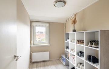 Cornelis Frankenstraat 33