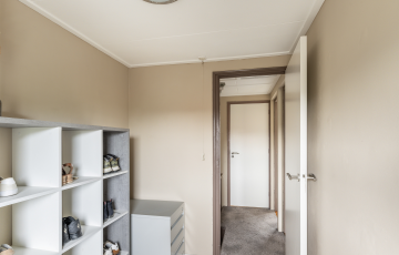 Cornelis Frankenstraat 33