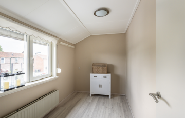 Cornelis Frankenstraat 33