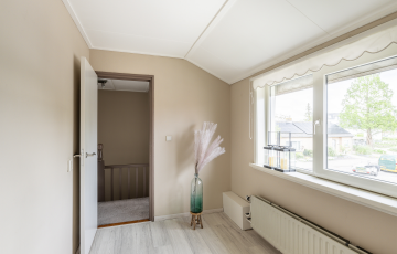 Cornelis Frankenstraat 33
