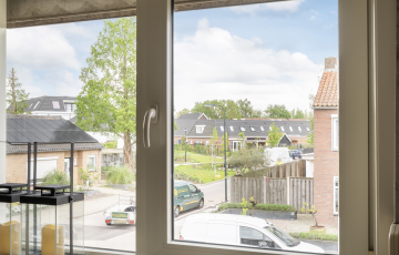Cornelis Frankenstraat 33