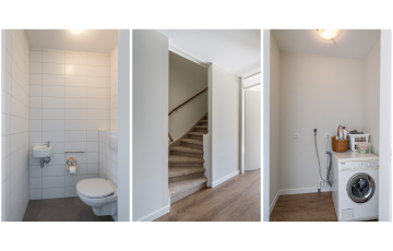 Cornelis Vermuydenstraat 4