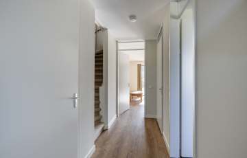 Cornelis Vermuydenstraat 4