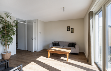 Cornelis Vermuydenstraat 4