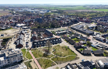 Cornelis Vermuydenstraat 4