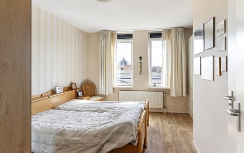 Dalemhof 22