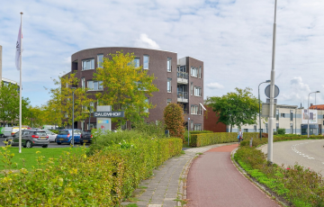 Dalemhof 22